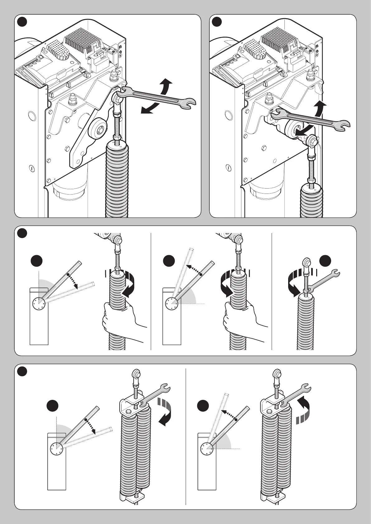 Page #196 background image