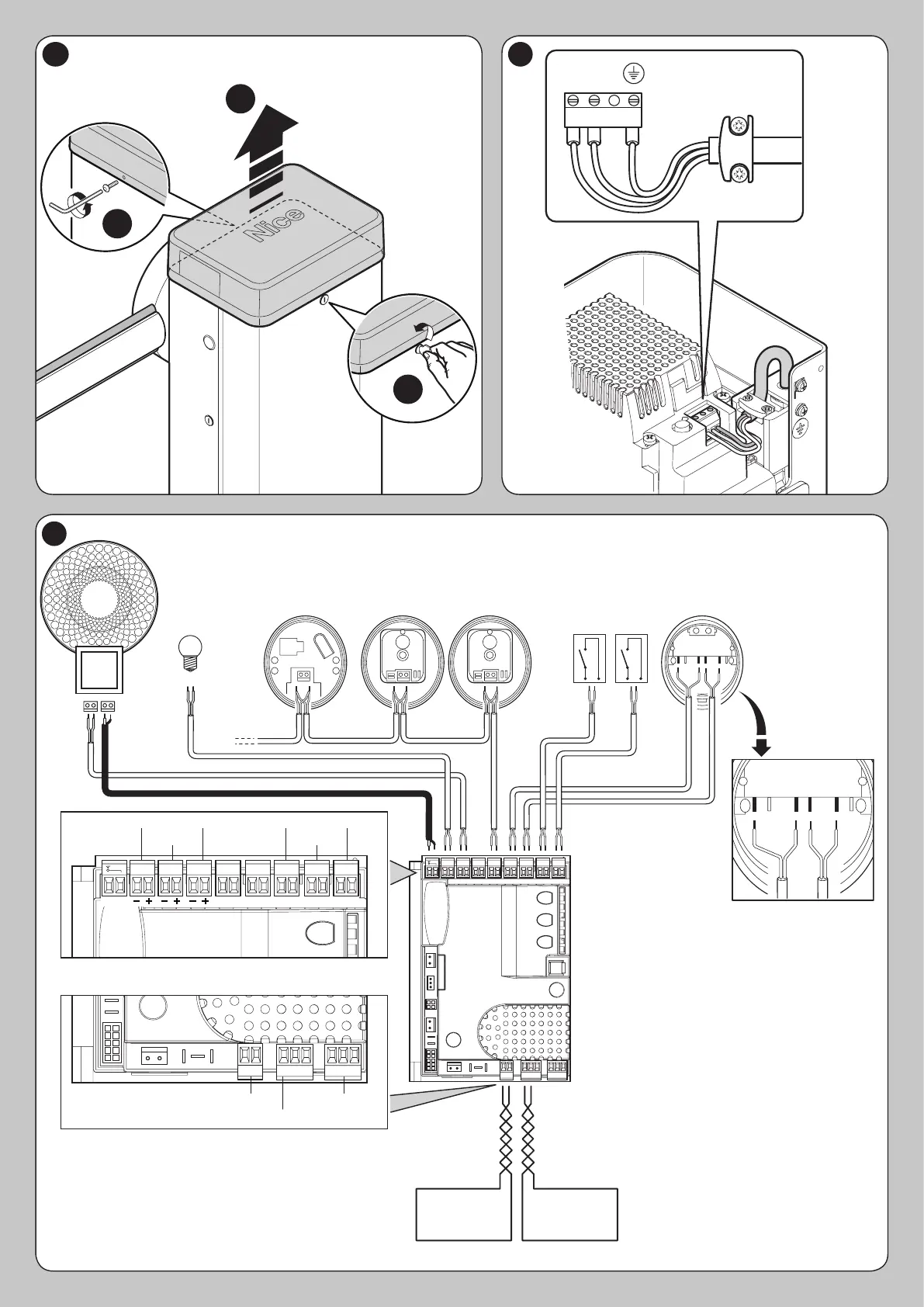 Page #197 background image