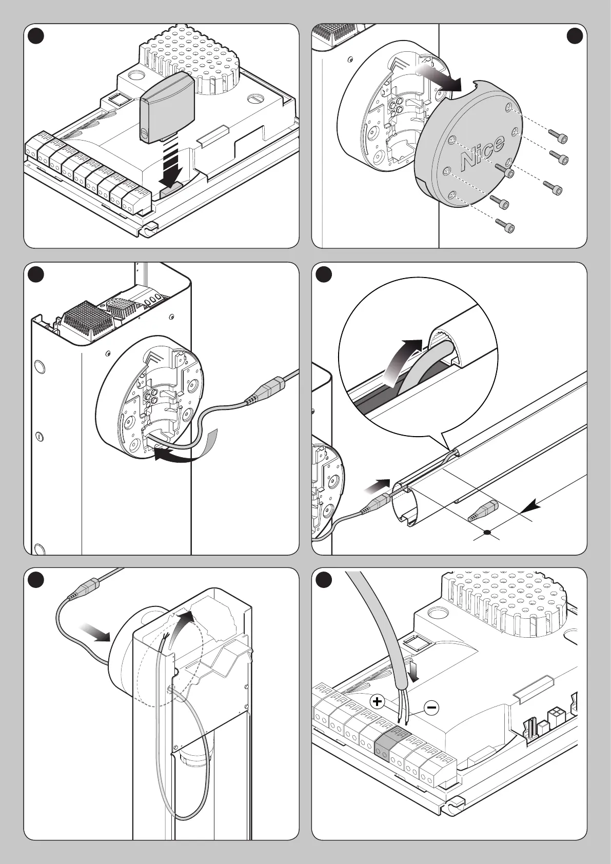 Page #198 background image