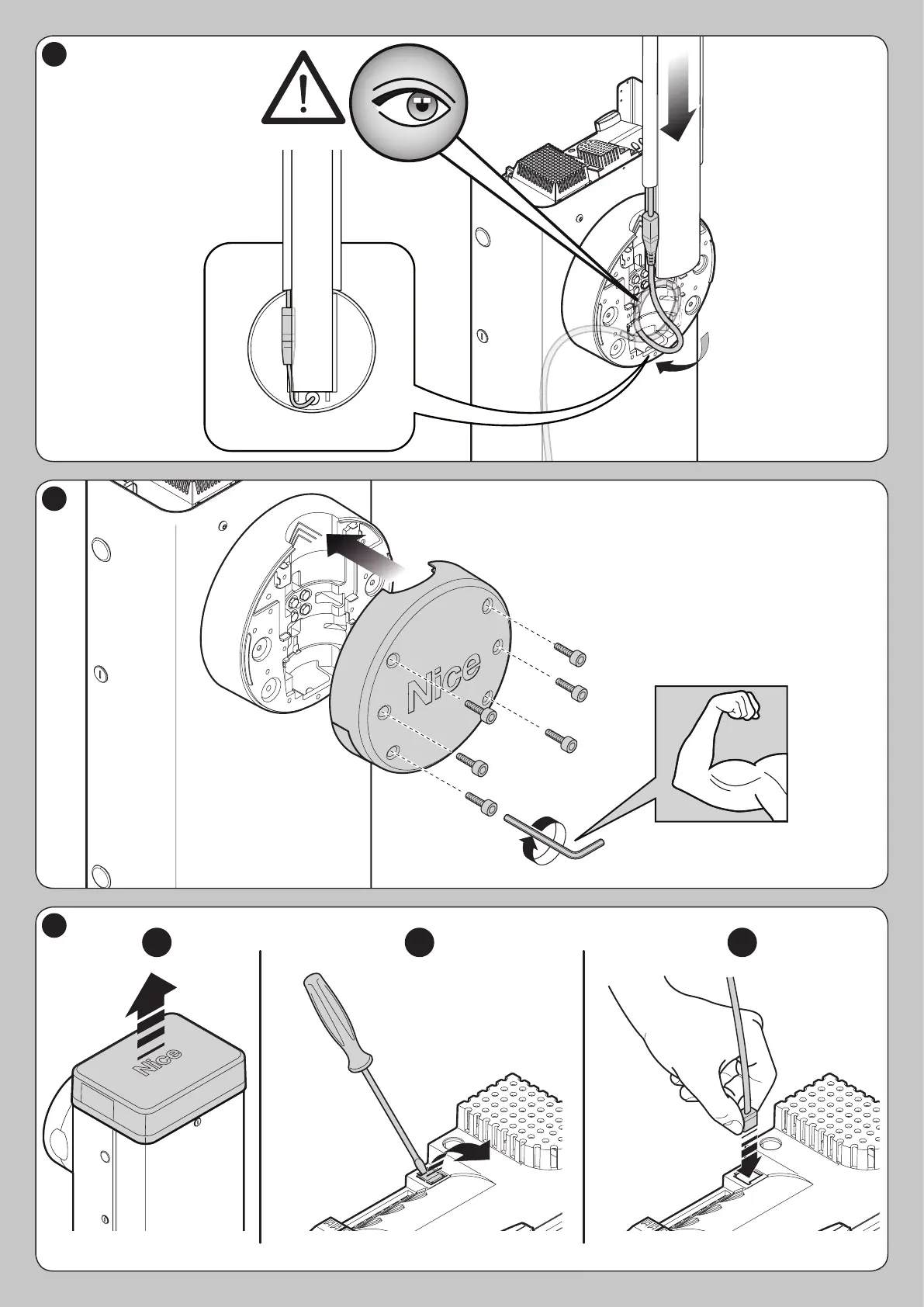 Page #199 background image