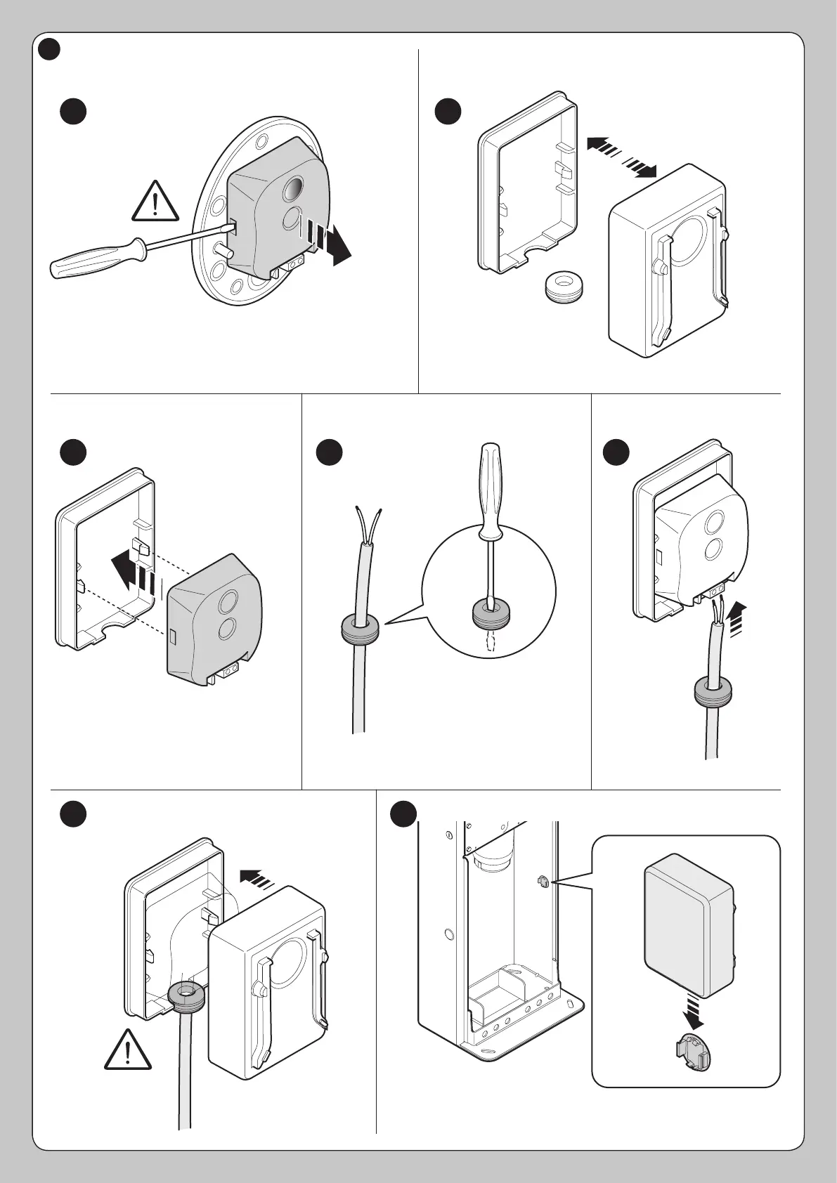 Page #201 background image