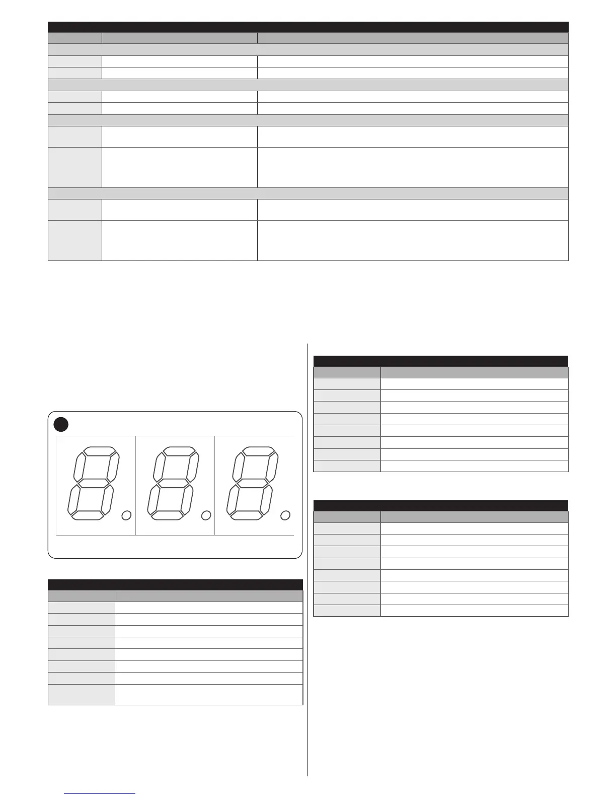 Page #31 background image