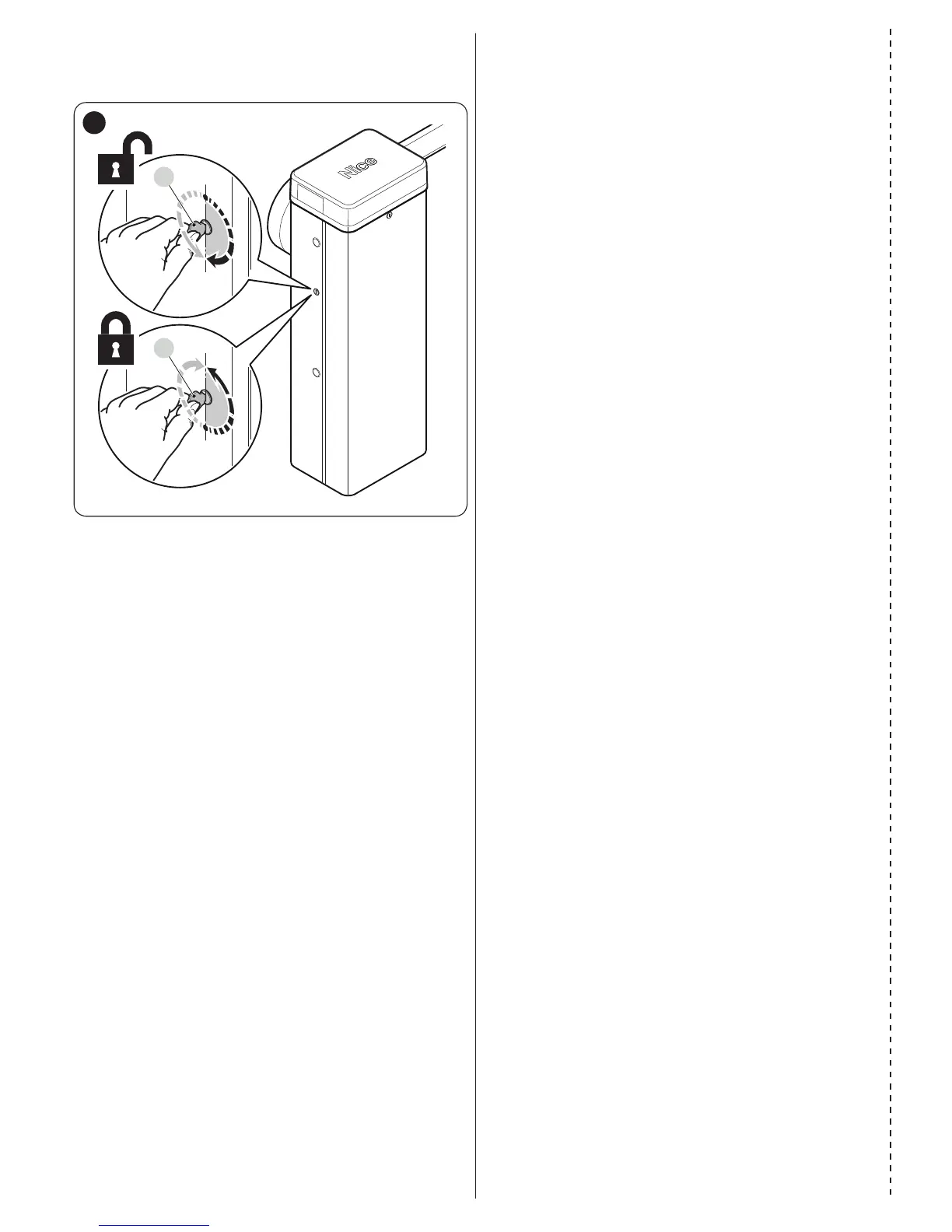 Page #46 background image