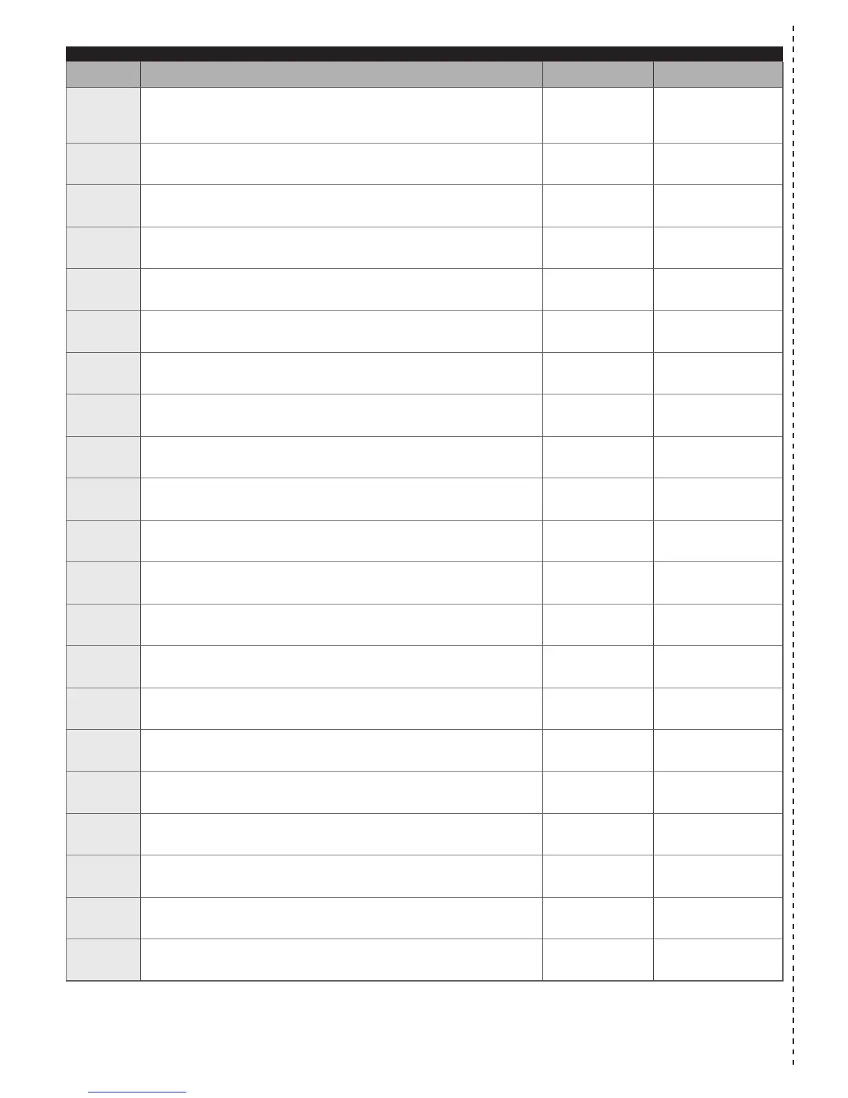 Page #48 background image