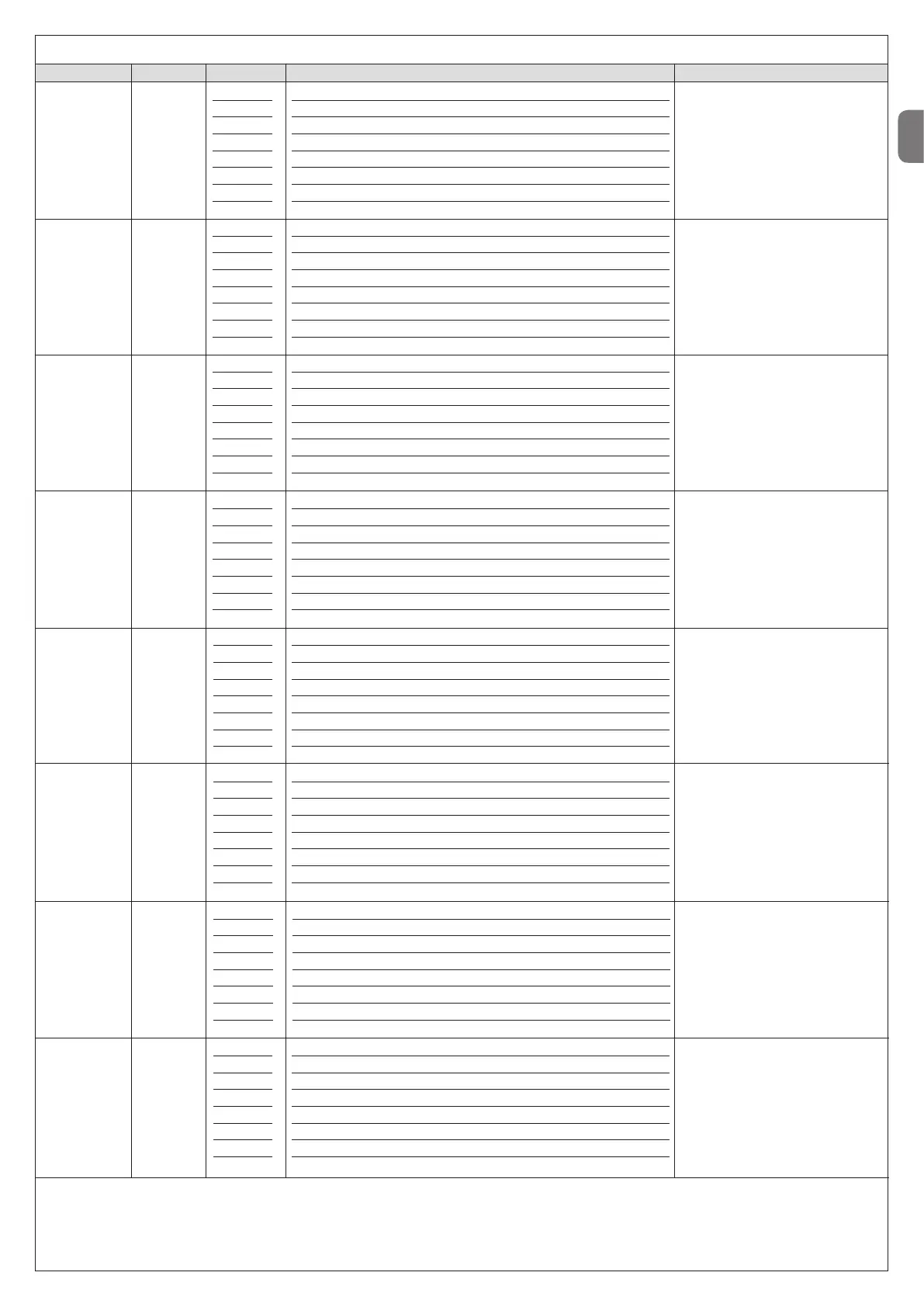 Page #39 background image