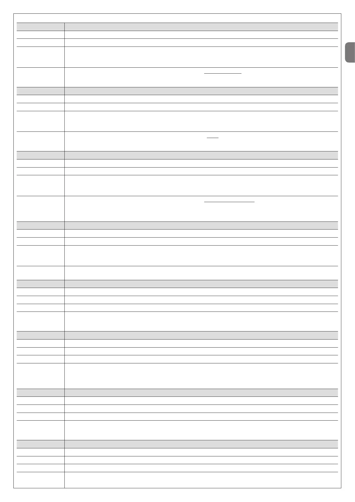 Page #43 background image