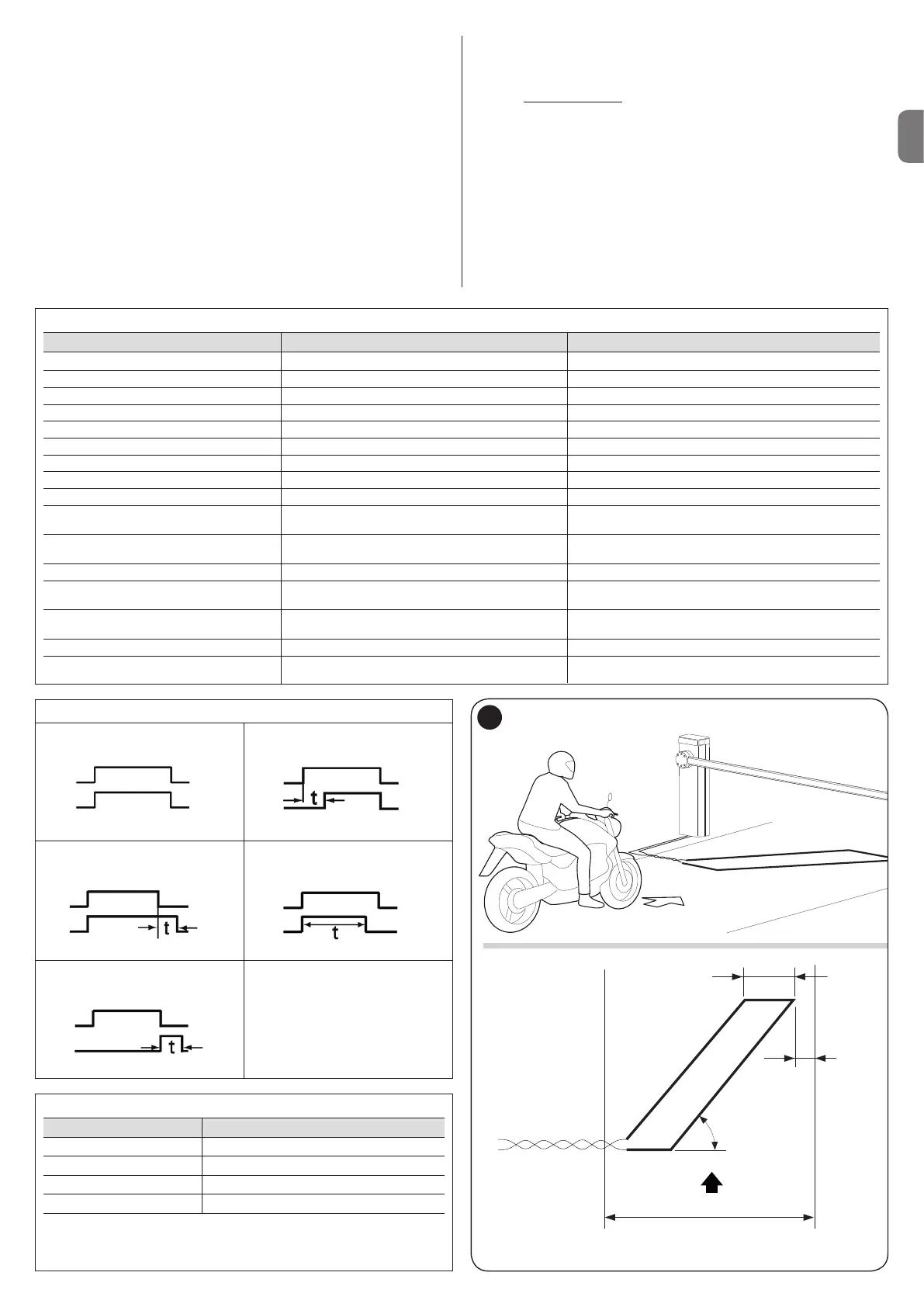 Page #45 background image