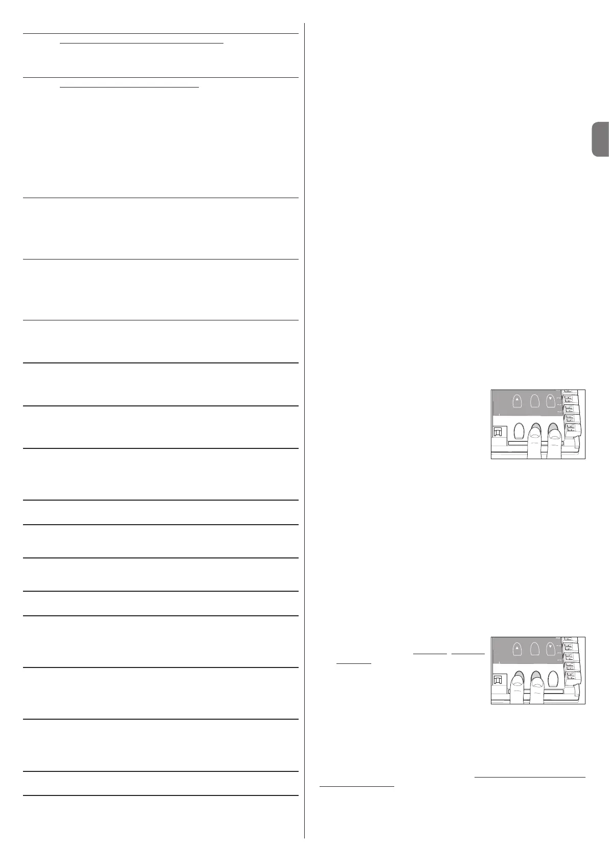 Page #61 background image