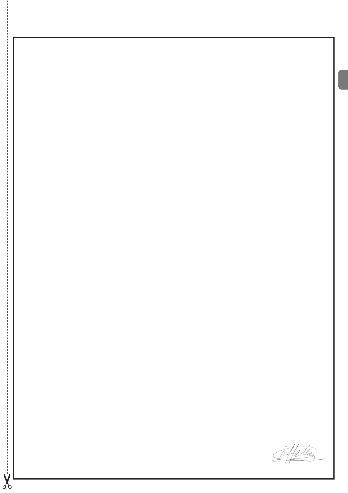 Page #75 background image