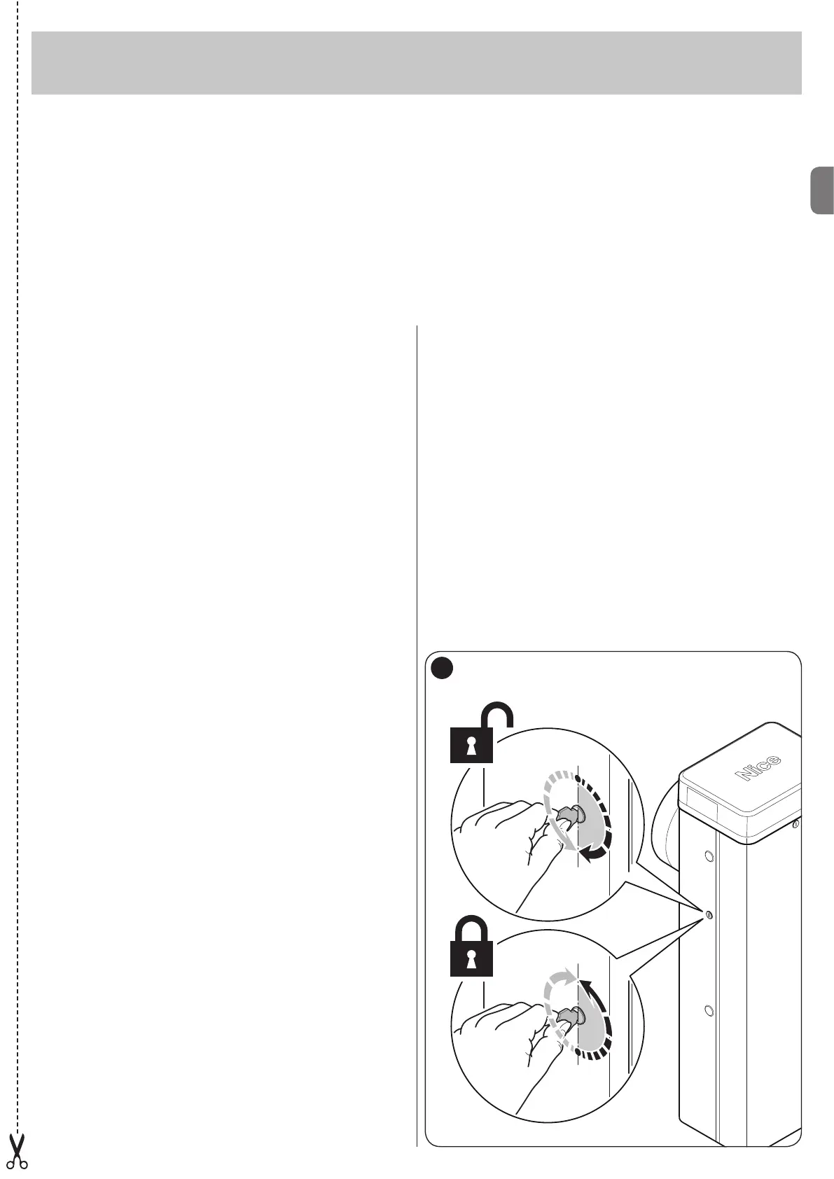Page #77 background image