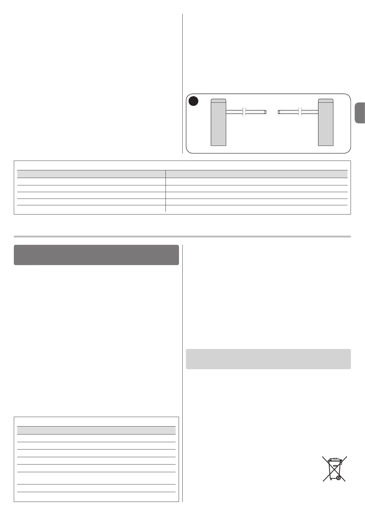 Page #99 background image