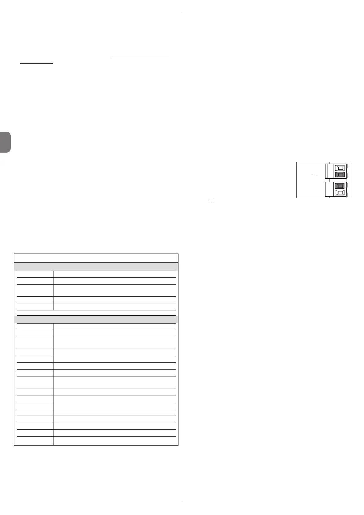 Page #114 background image