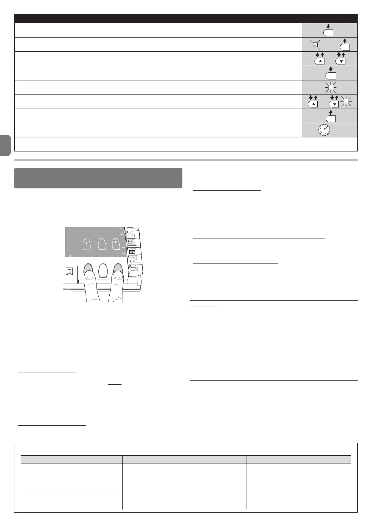 Page #118 background image