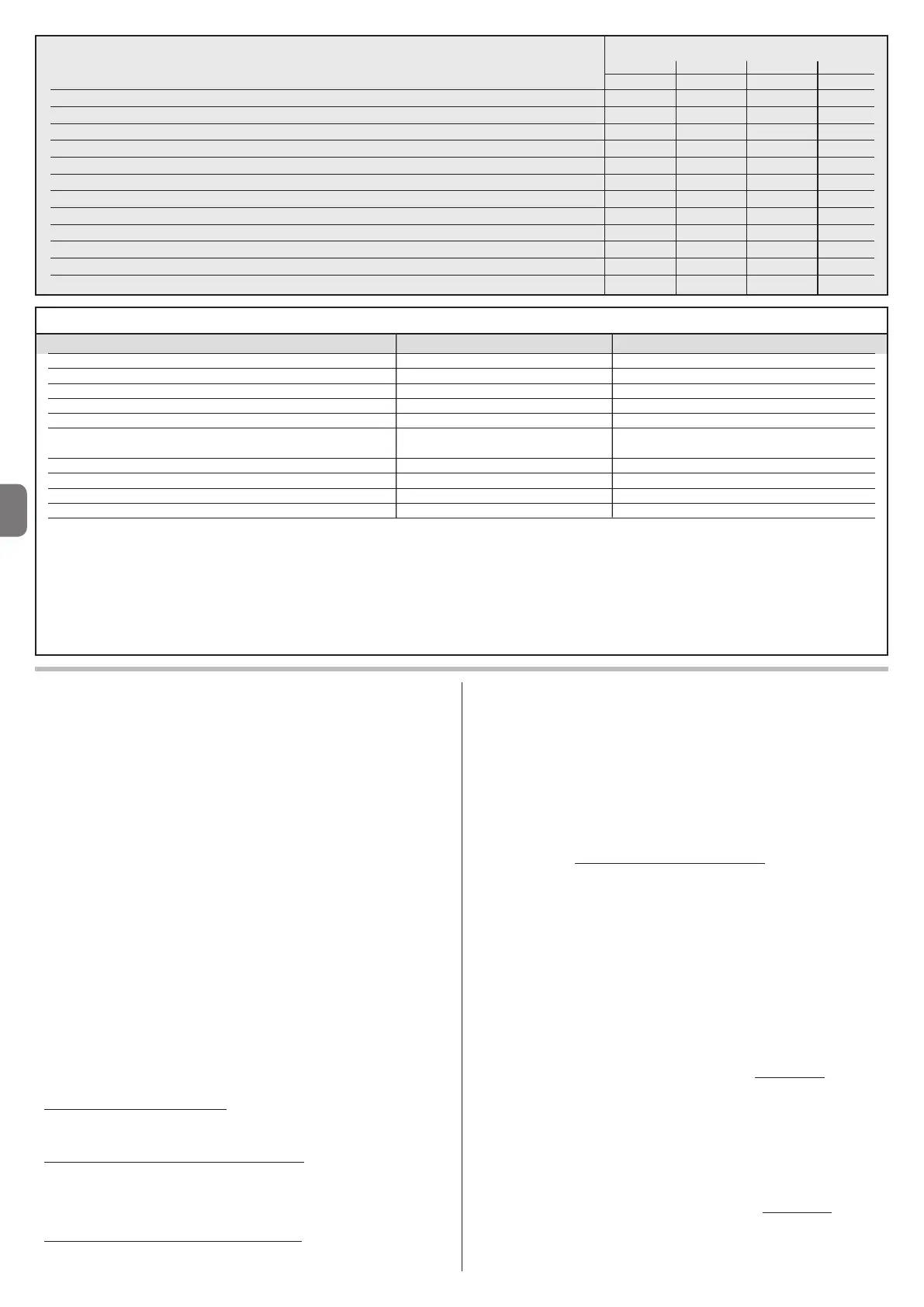 Page #162 background image