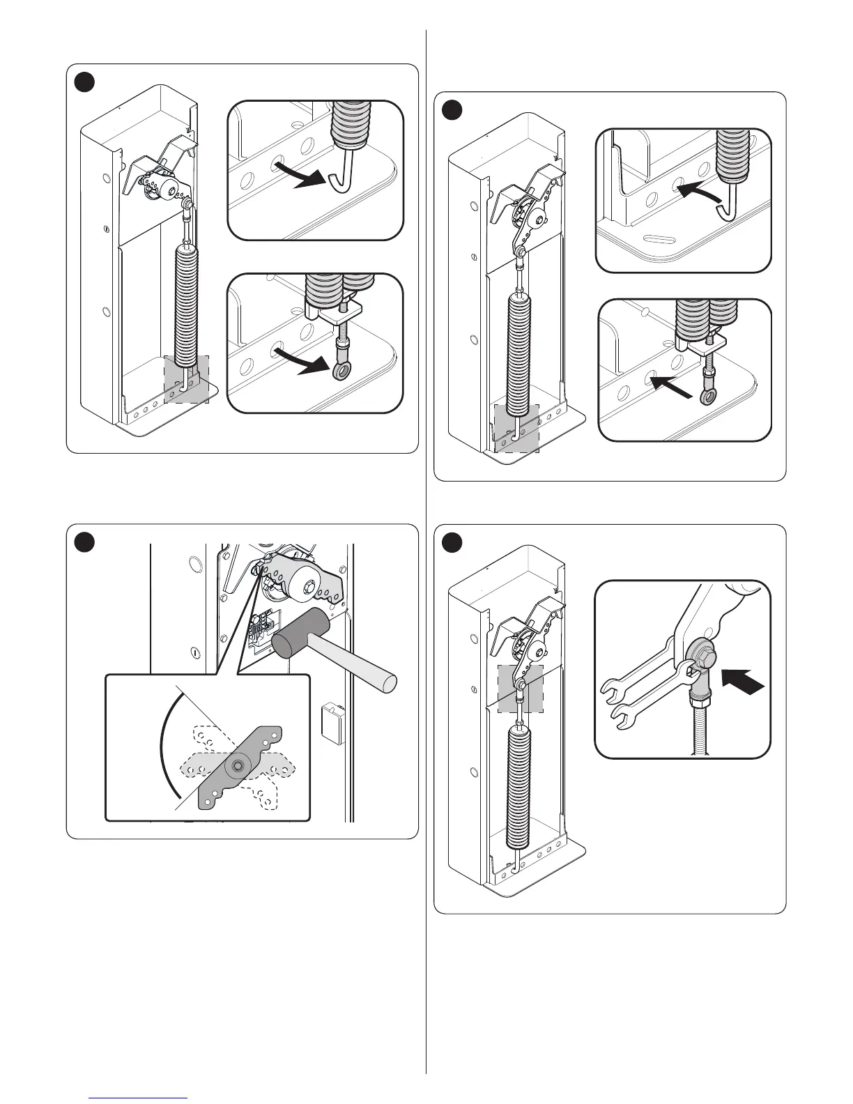 Page #9 background image