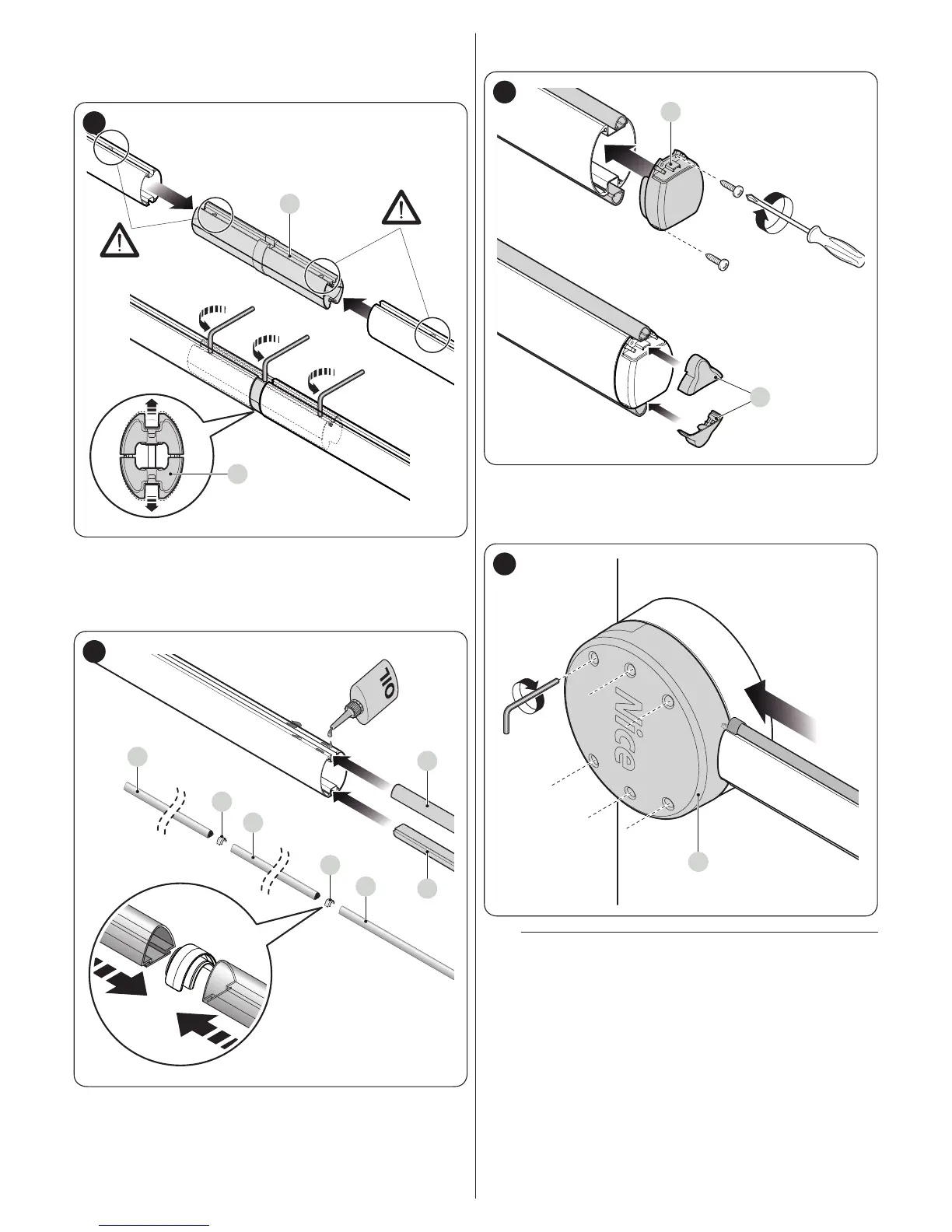 Page #12 background image