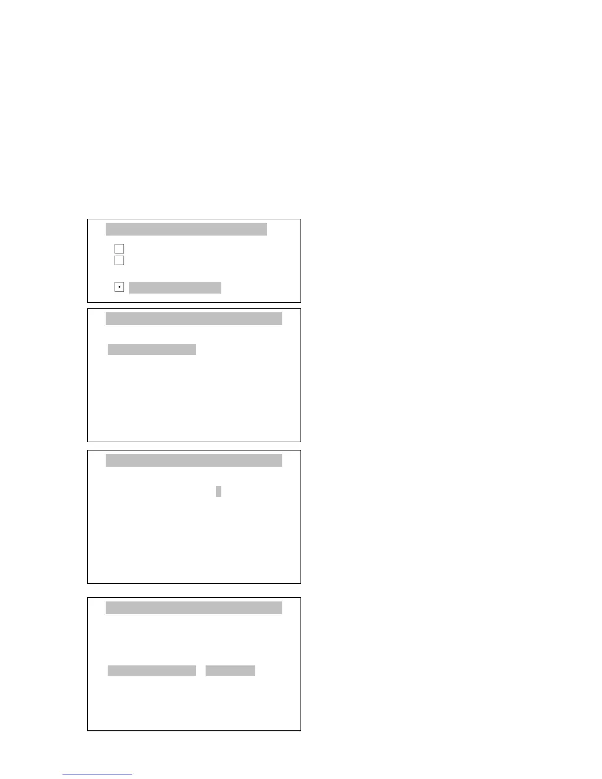 Page #43 background image