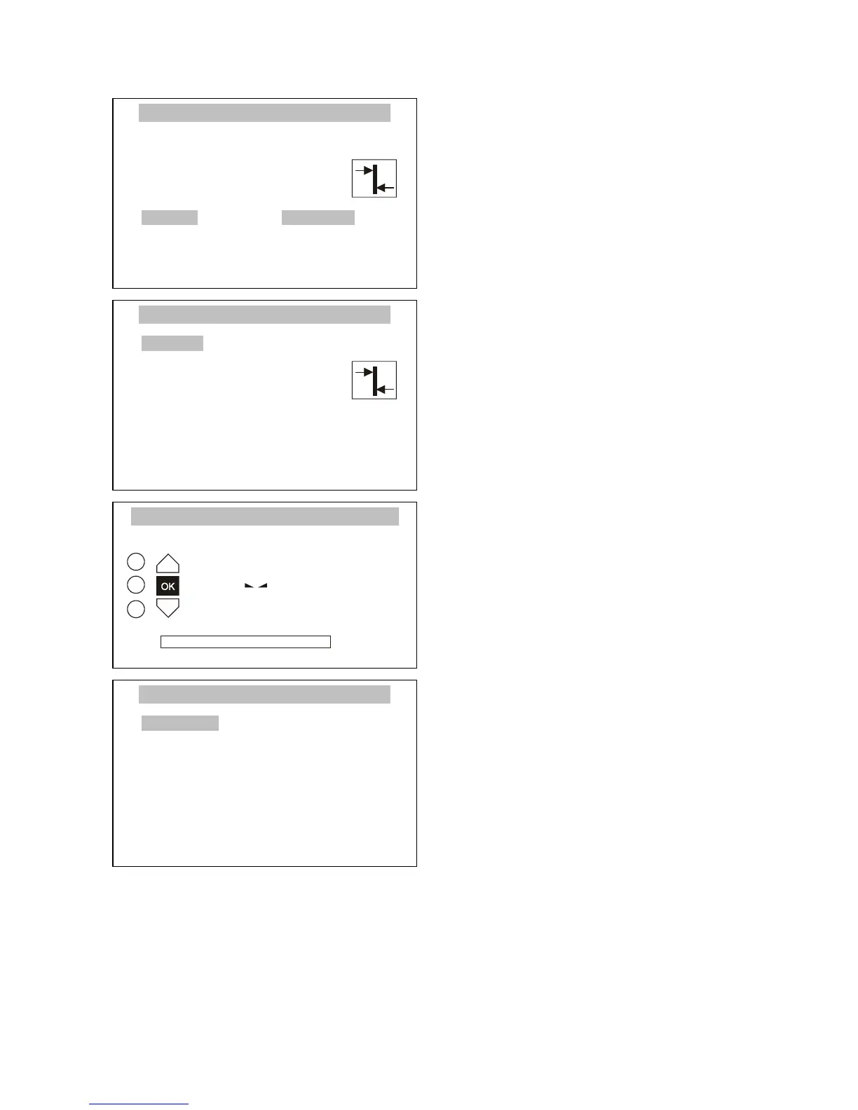 Page #44 background image
