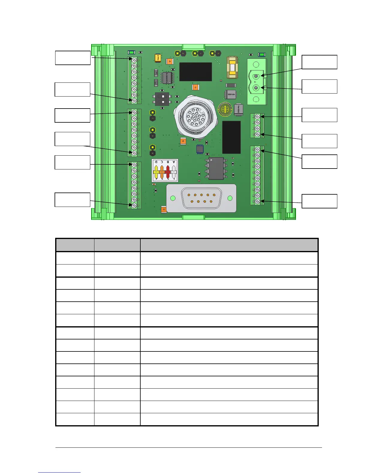 Page #60 background image
