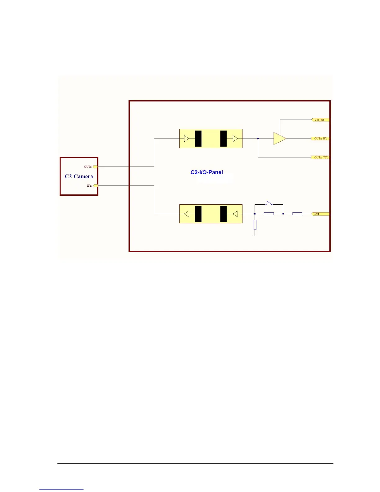 Page #65 background image