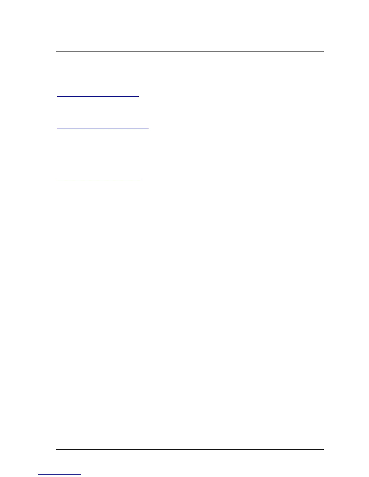 Page #75 background image