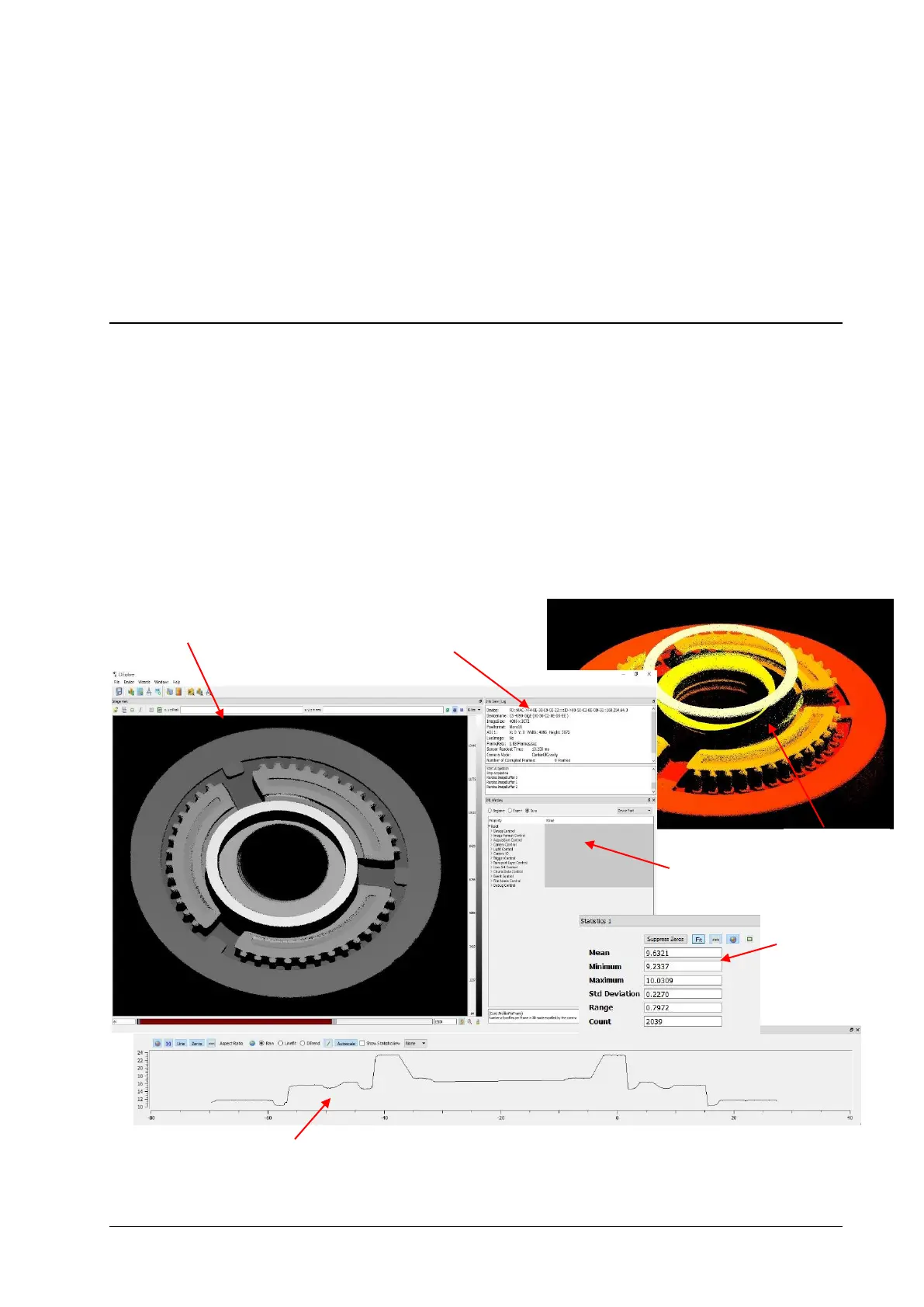 Page #73 background image