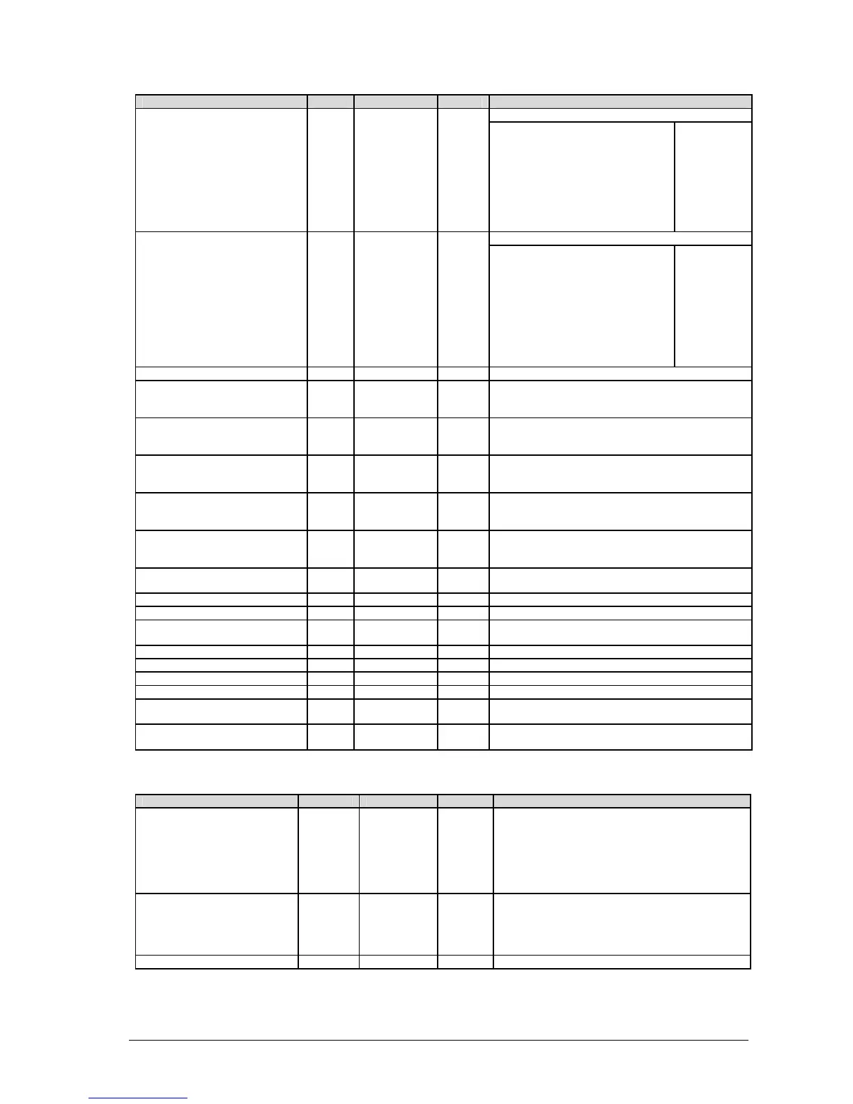 Page #20 background image