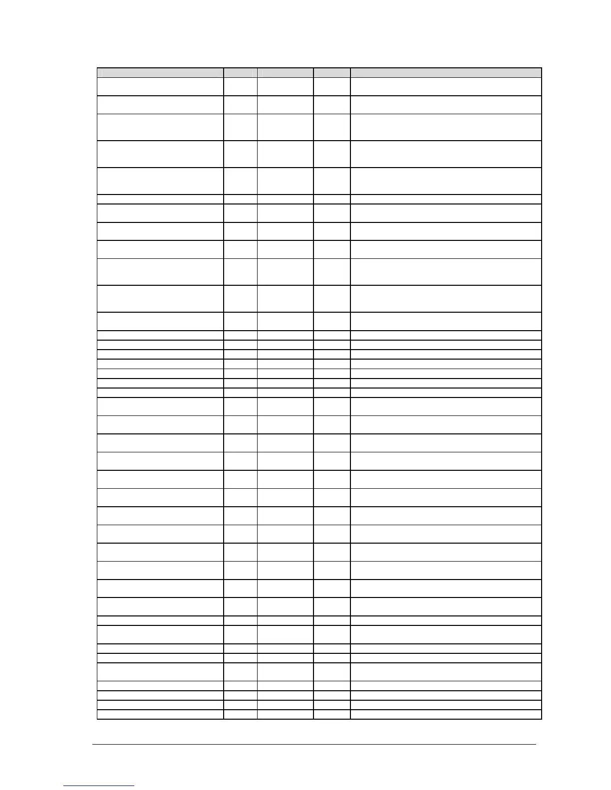 Page #22 background image