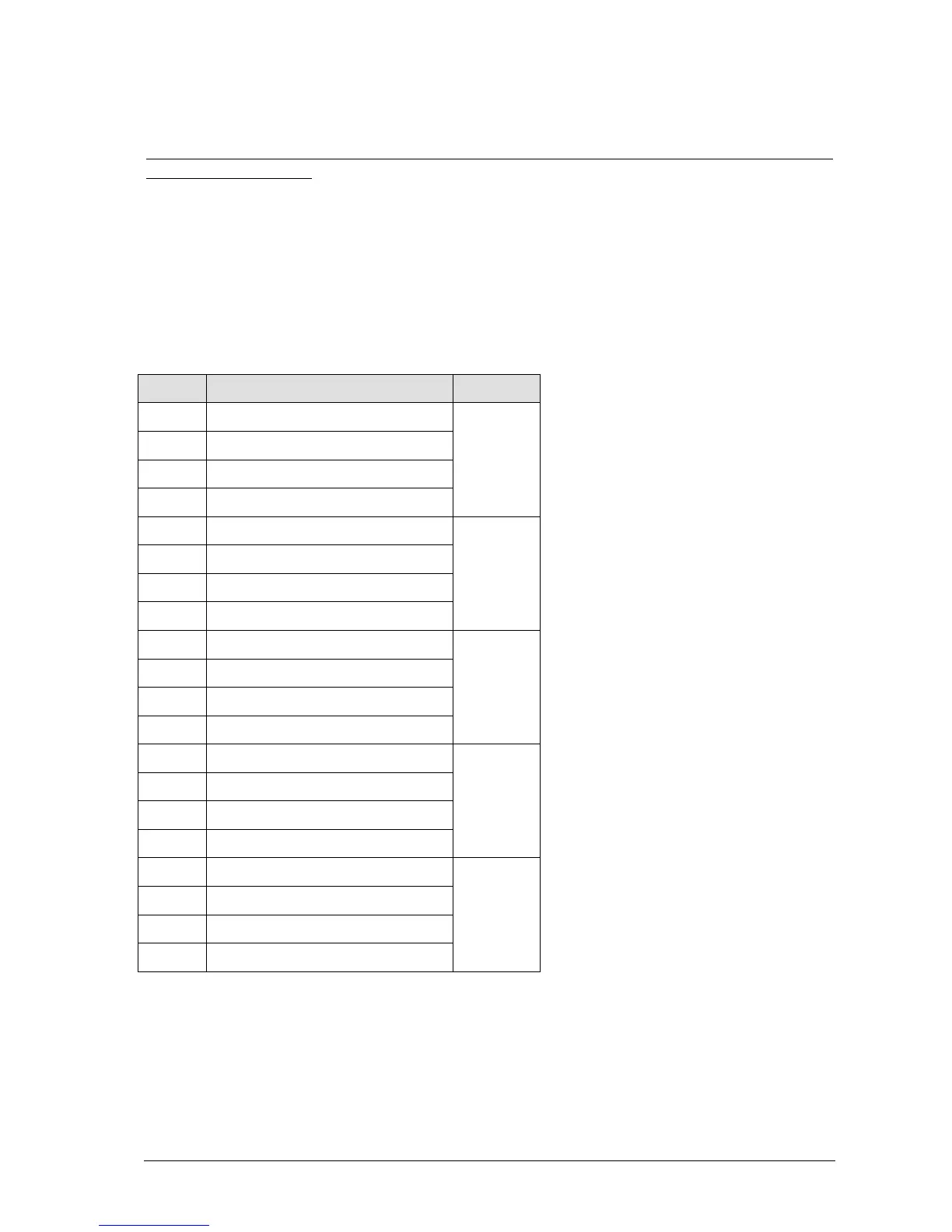 Page #42 background image