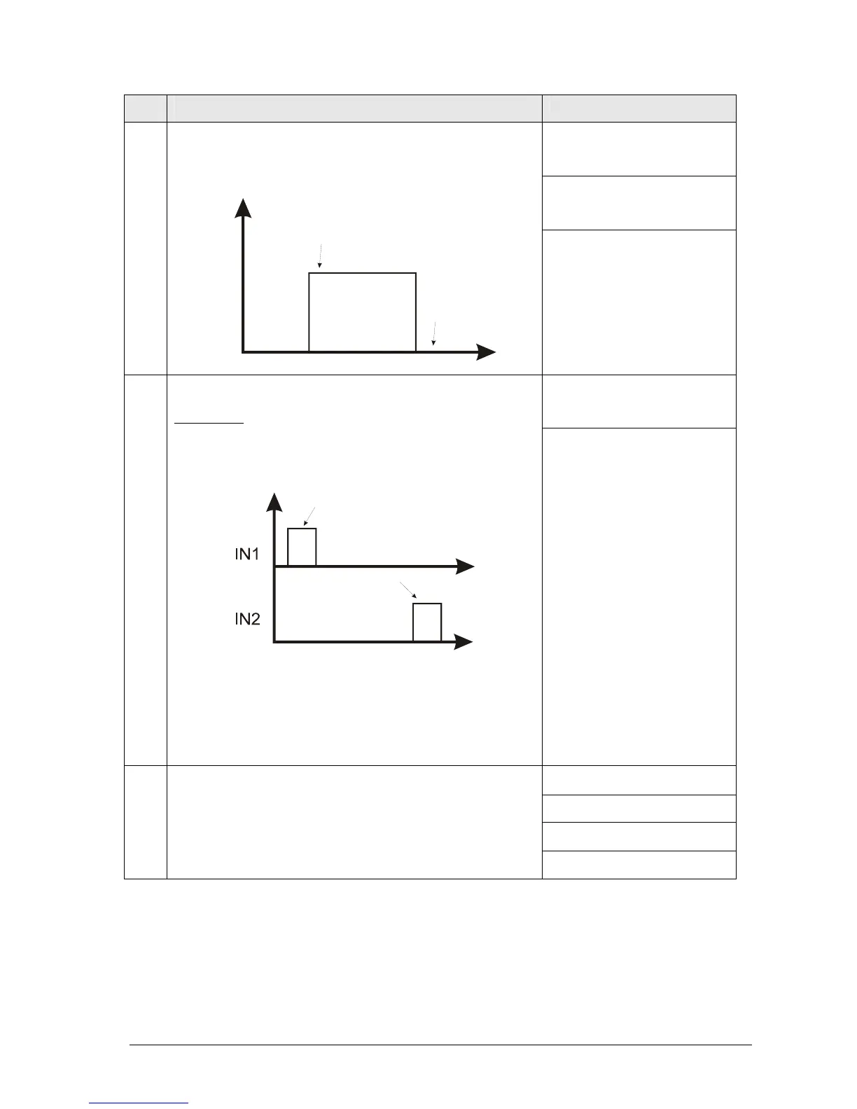 Page #47 background image