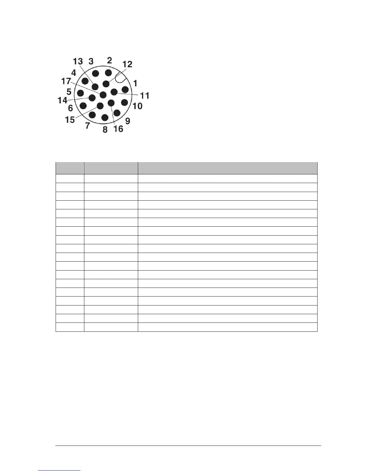 Page #54 background image