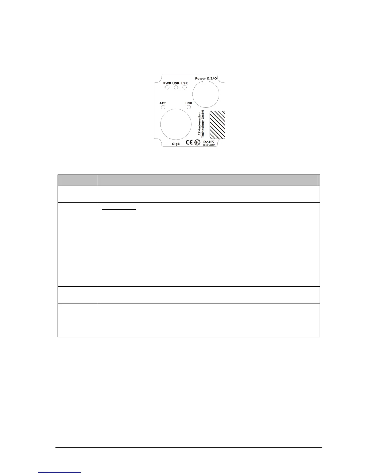 Page #55 background image
