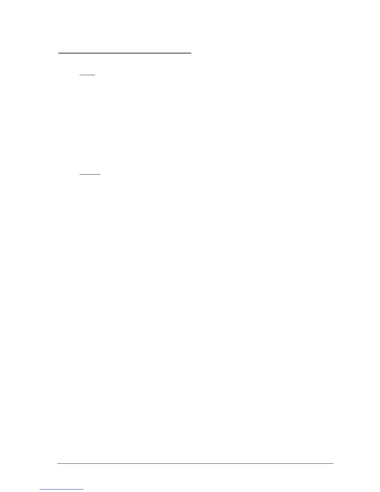 Page #59 background image