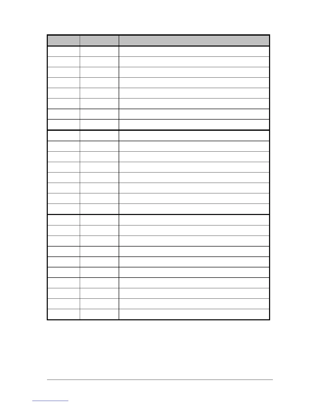 Page #61 background image