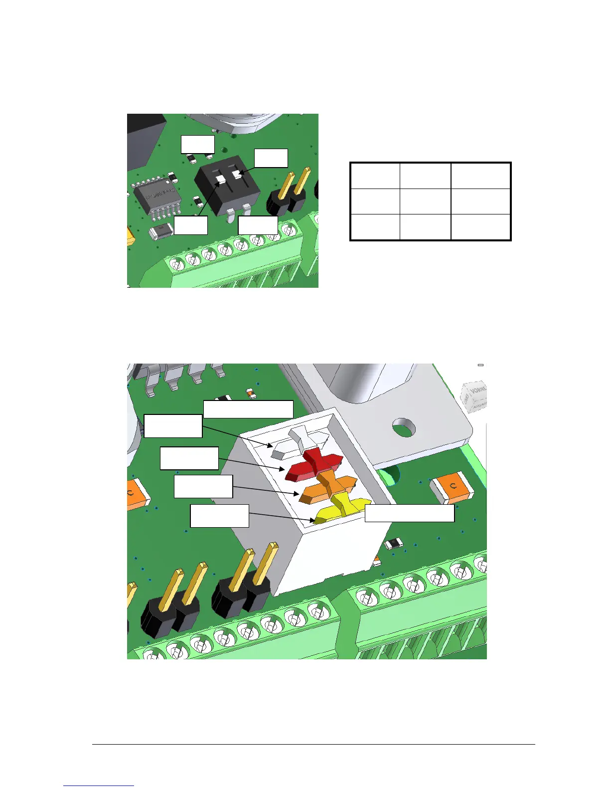 Page #62 background image