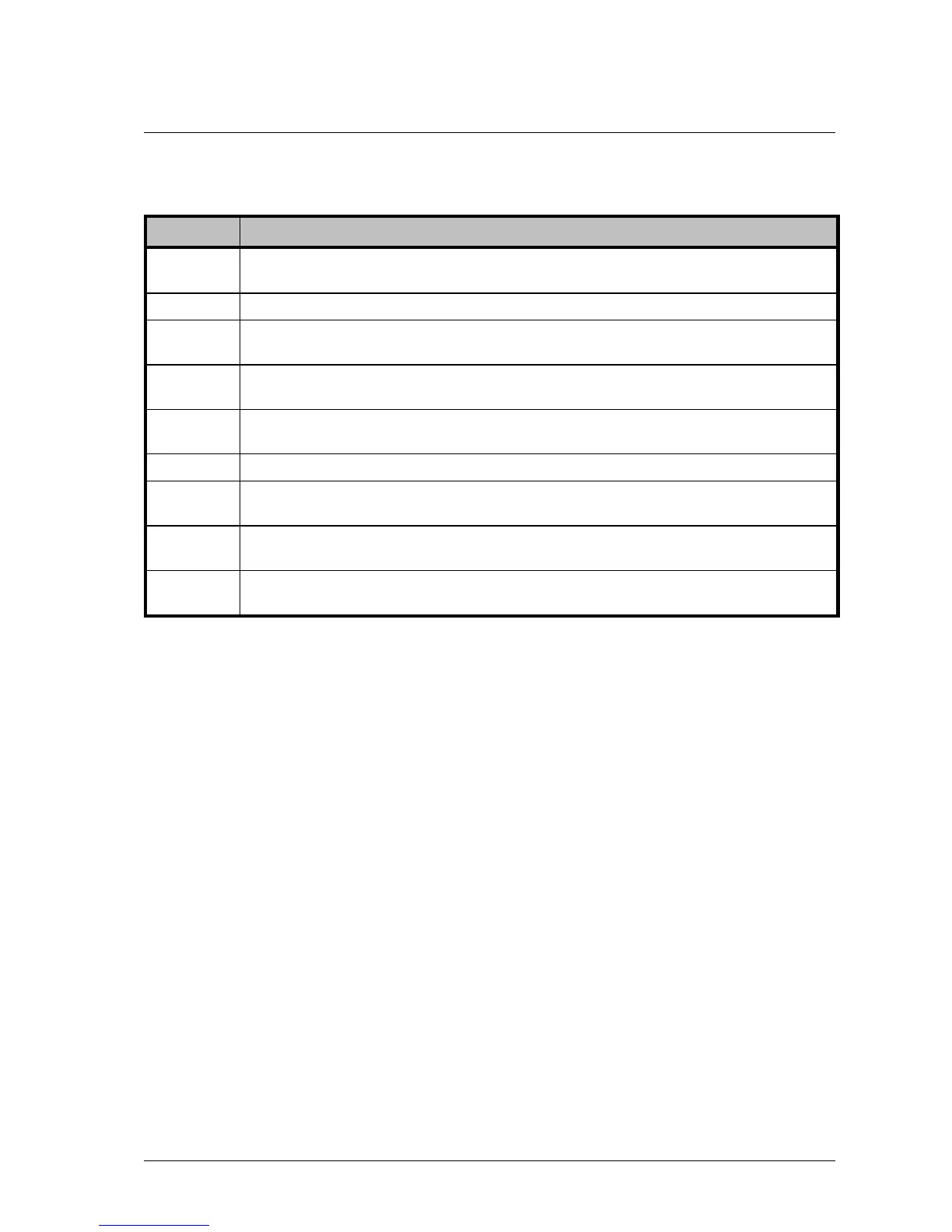 Page #69 background image