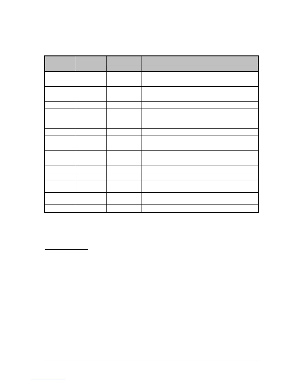 Page #70 background image