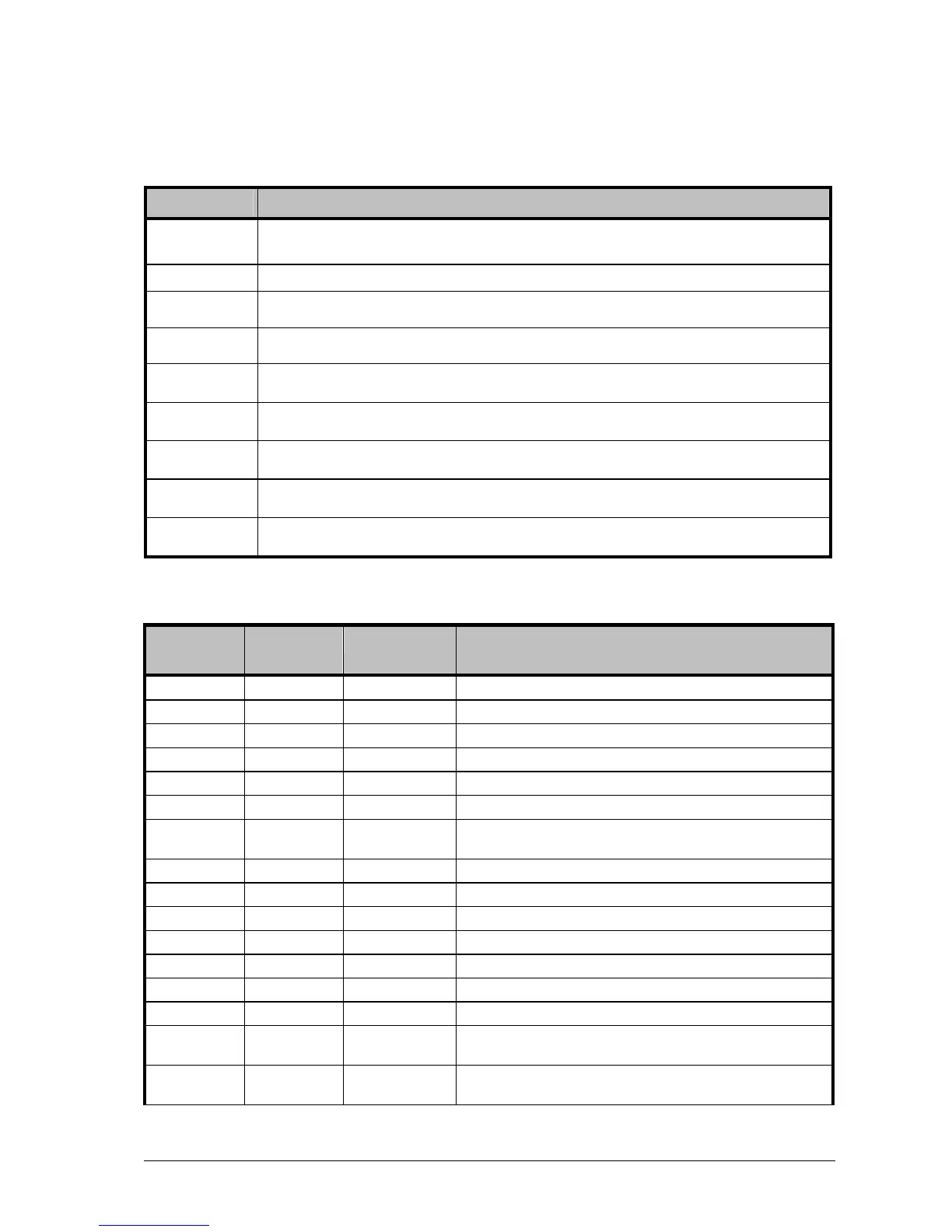 Page #72 background image