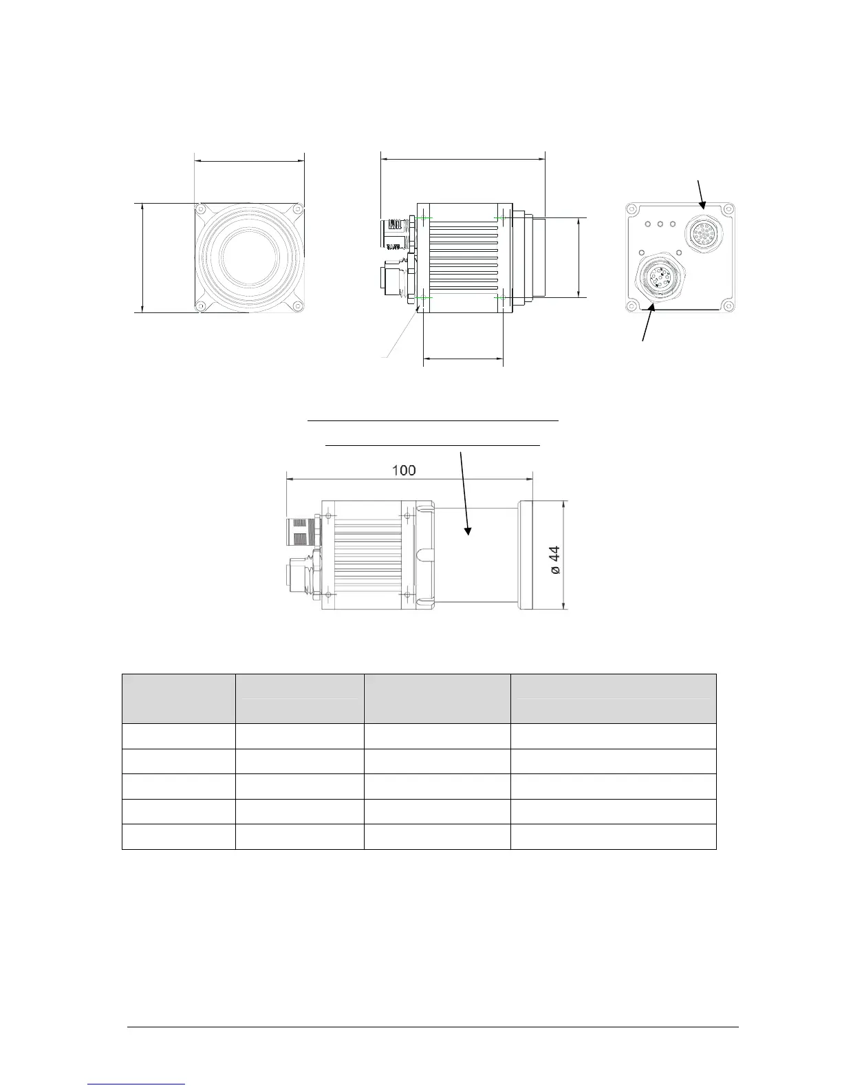 Page #9 background image