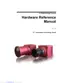 Preview: Hardware Reference Manual