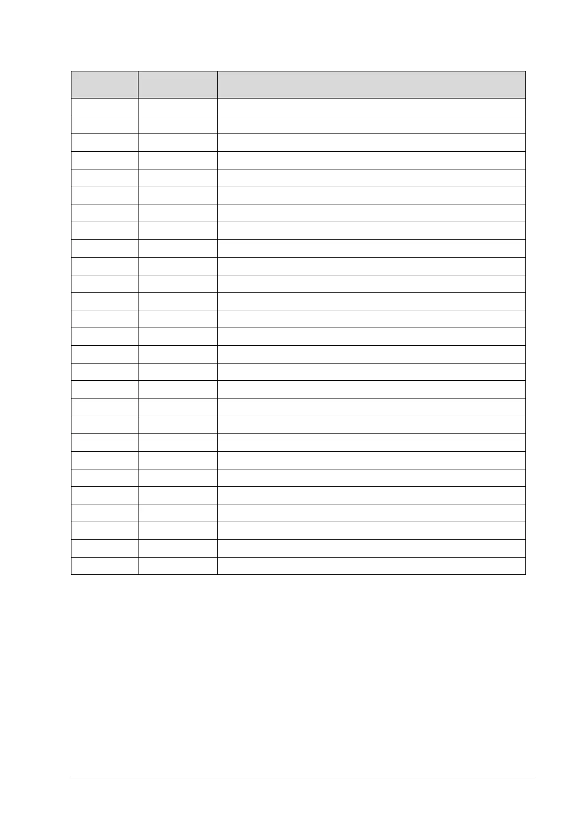 Page #51 background image