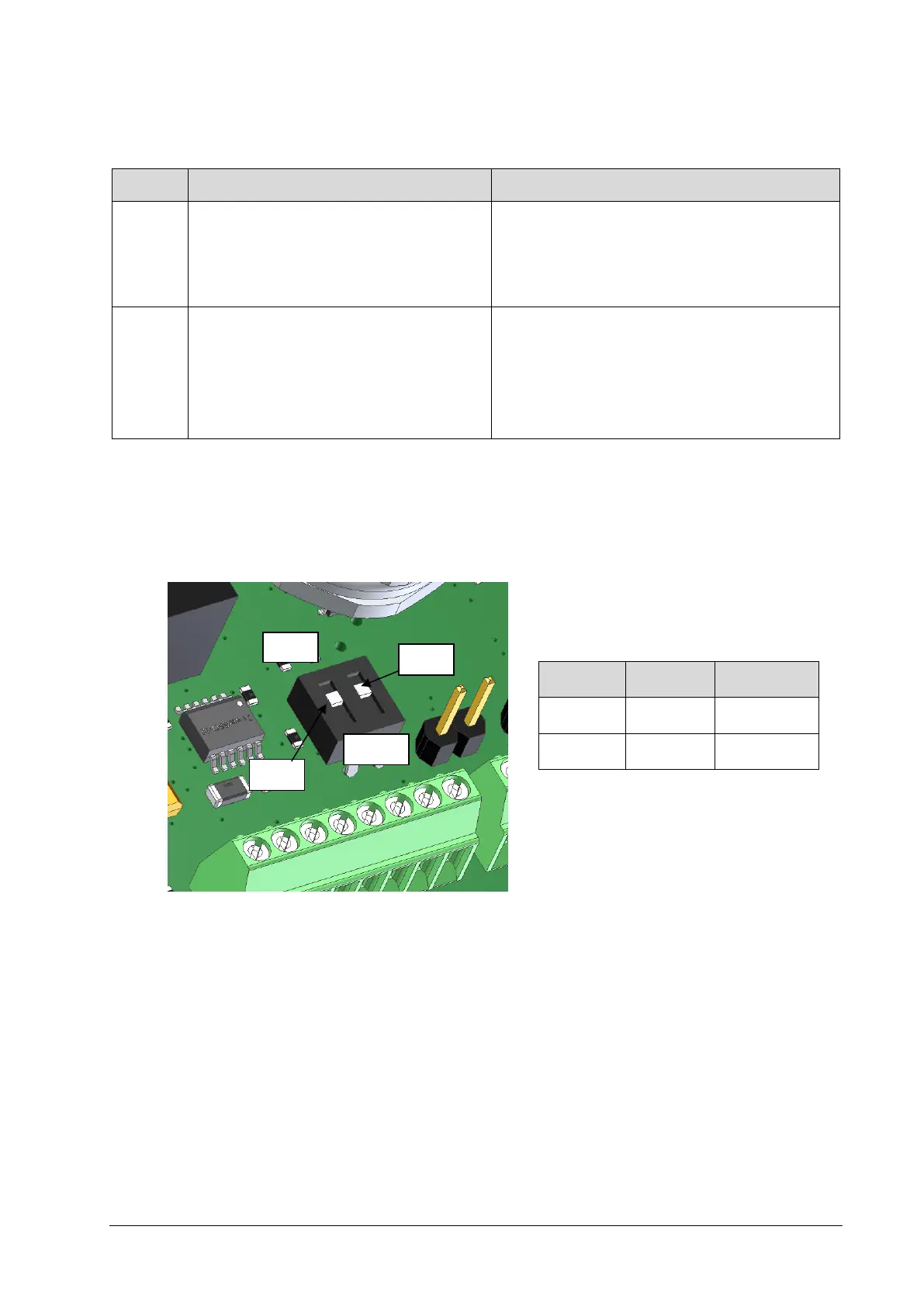 Page #53 background image