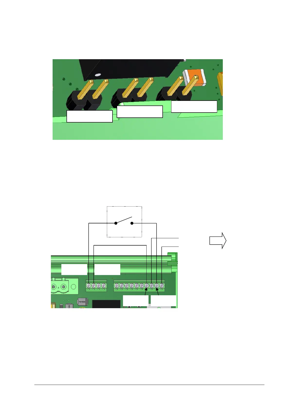 Page #55 background image