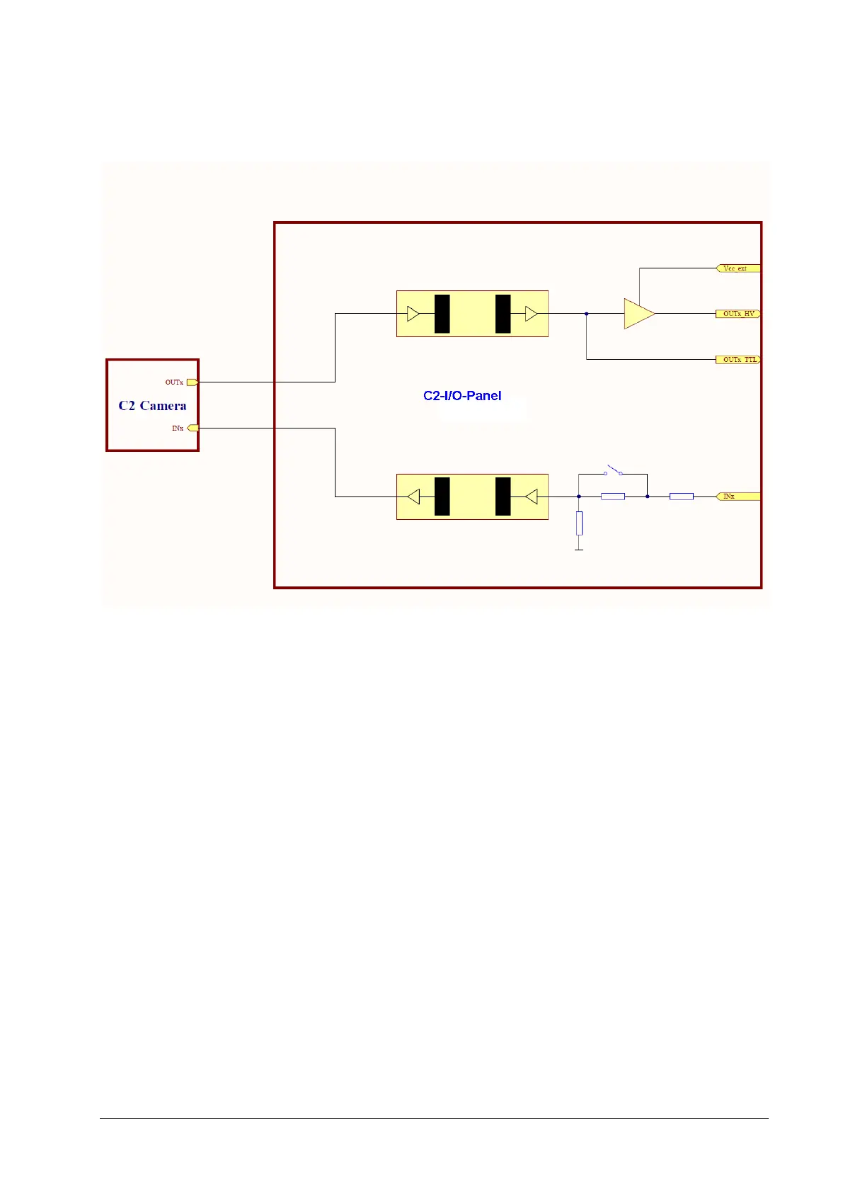 Page #56 background image