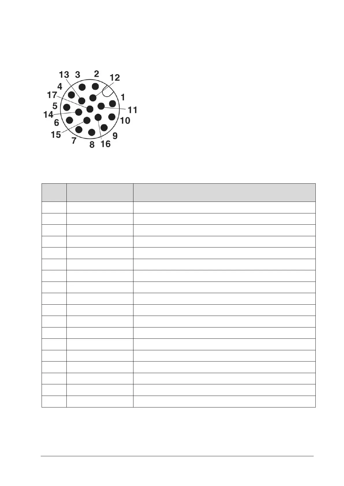 Page #59 background image