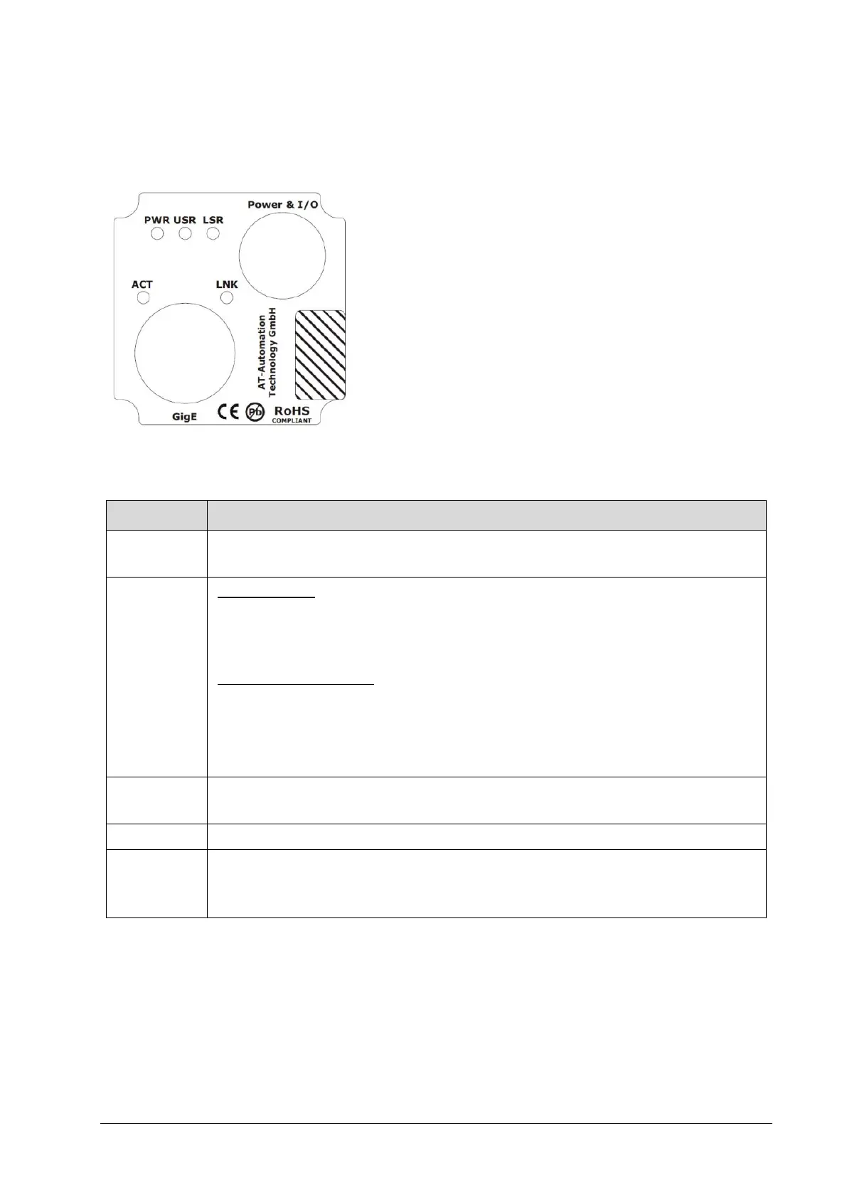 Page #60 background image