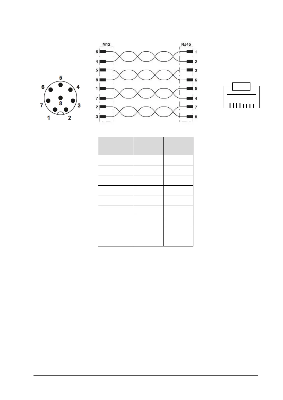 Page #66 background image