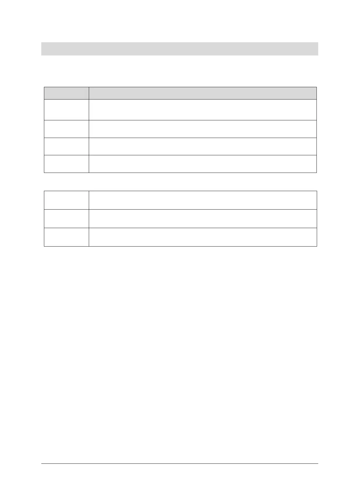 Page #67 background image