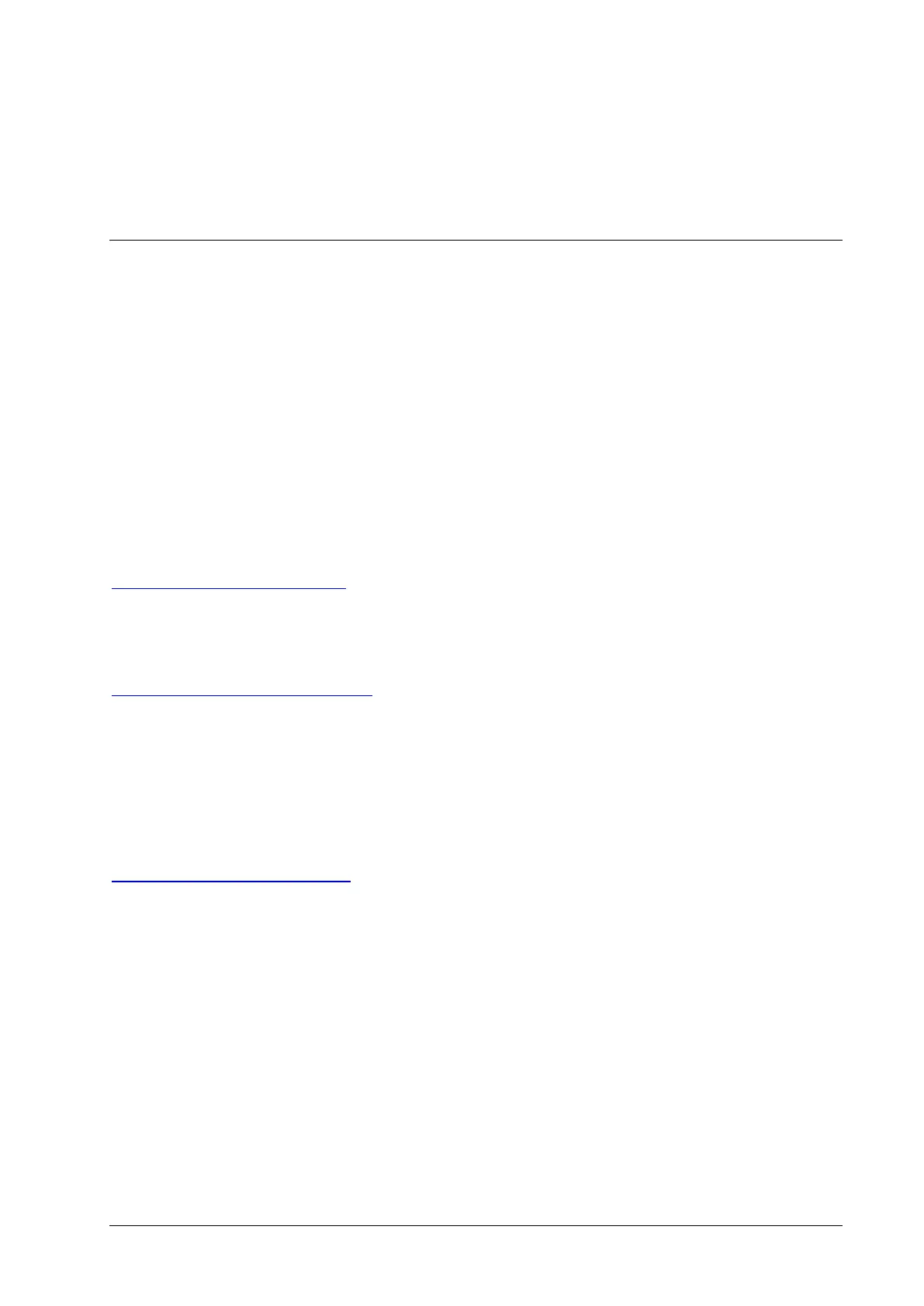 Page #78 background image