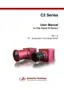 Preview: User Manual